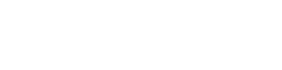 sinar888